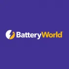 BATTERY WORLD CLAREMONT