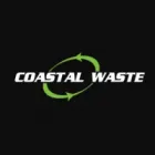 COASTAL WASTE MANAGEMENT