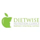 DIETWISE NUTRITION CLINICS (WEMBLEY WA)