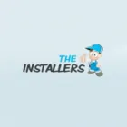 THE INSTALLERS
