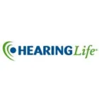 HEARING LIFE HURSTVILLE