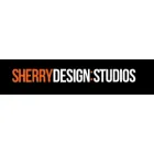 SHERRY DESIGN STUDIOS