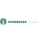 STARBUCKS EDWARD STREET