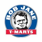 BOB JANE T-MARTS CAMPBELLTOWN