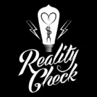 REALITY CHECK