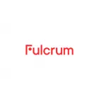 FULCRUM GREEN SQUARE