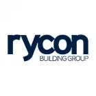 RYCON BUILDING GROUP