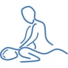 NO MORE PAIN CHIROPRACTORS ADELAIDE