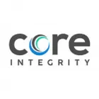 CORE INTEGRITY