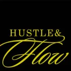 HUSTLE & FLOW BAR