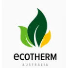 ECOTHERM AUSTRALIA PTY LTD