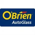 O'BRIEN® AUTHORISED DEALER COOBER PEDY GLASSWORKS