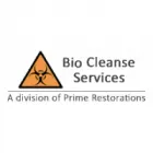 BIO CLEANSE SERVICES
