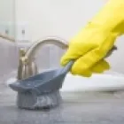 CLEANING SYDNEY