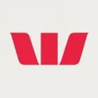 WESTPAC HAMILTON