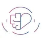 ACTIVATE HYPNOTHERAPY