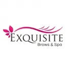 EXQUISITE BROWS & SPA MARRICKVILLE METRO
