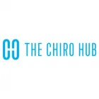 THE CHIRO HUB