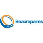 BEAUREPAIRES PALMERSTON