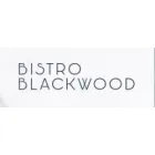 BISTRO BLACKWOOD
