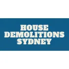 HOUSE DEMOLITIONS SYDNEY