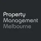 PROPERTY MANAGEMENT MELBOURNE