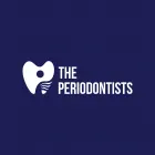 THE PERIODONTISTS