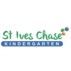 ST IVES CHASE KINDERGARTEN