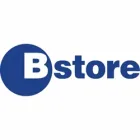 B STORE