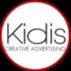 KIDIS CREATIVE ADVERTISING