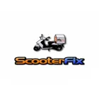 SCOOTER FIX