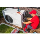 AIRCONDITIONERSSYDNEY