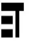 EMMANUEL TRANSPORT - REMOVALISTS PERTH