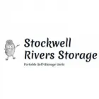 STOCKWELLS RIVERS STORAGE