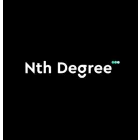 NTH DEGREE SEARCH