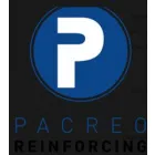 PACREO