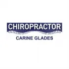 CARINE GLADES CHIROPRACTIC