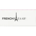 FRENCH BAZAAR