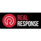 REAL RESPONSE