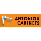 ANTONIOU CABINETS