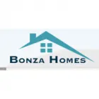 BONZA HOMES