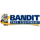 BANDITCHIPPERS