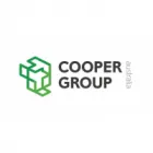 COOPER GROUP AUSTRALIA PTY LTD.