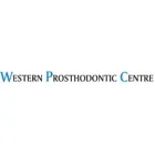WESTERN PROSTHODONTIC CENTRE