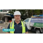 WARREN AND SONS - BRISBANE PAINTERS