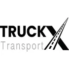 TRUCKX TRANSPORT