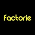 FACTORIE EASTLAND