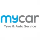MYCAR TYRE & AUTO BORONIA