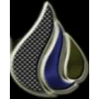 WATER TRANSFER PRINTING AUSTRALIA