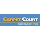 CARPET COURT FLOORING MOUNT BARKER